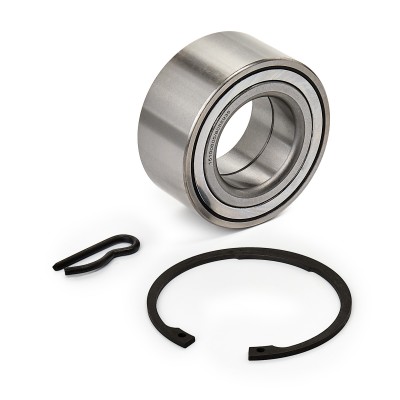 Łożysko Koła RIDEX 654W0117 654W0117 - foto 5