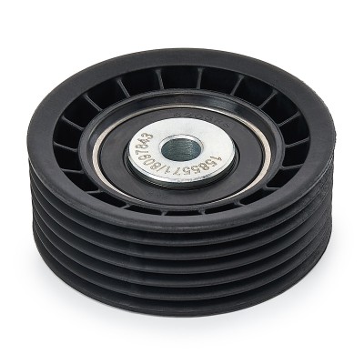 Rolka Prowadząca Pasek Wieloklinowy RIDEX 312D0067 312D0067 - foto 5