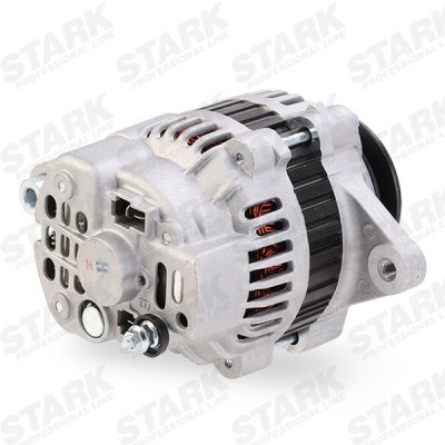 Alternator Stark SKGN-03221535 SKGN-03221535 - foto 4