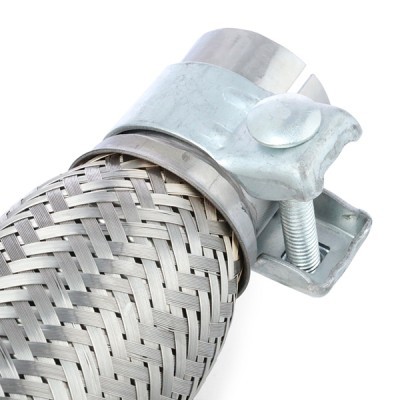 Złącze Elastyczne Tłumika RIDEX 3971F0022 3971F0022 - foto 6