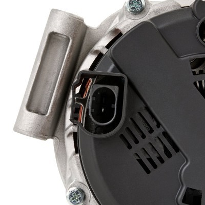 Alternator RIDEX 4G1105R 4G1105R - foto 6