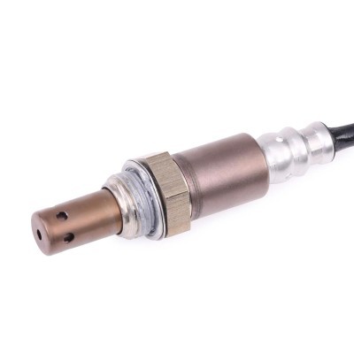 Sonda Lambda RIDEX 3922L0196P 3922L0196P - foto 4
