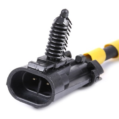 Łożysko Koła RIDEX 654W1109 654W1109 - foto 4
