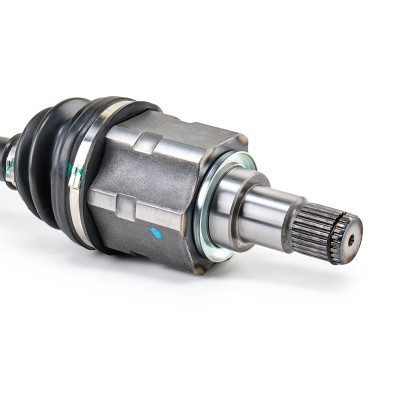 Półoś Napędowa RIDEX 13D0952R 13D0952R - foto 6