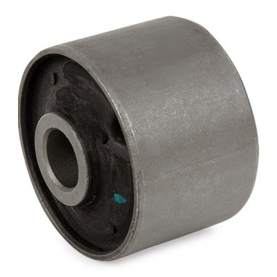 Tuleja Wahacza RIDEX 251T0225 251T0225 - foto 4