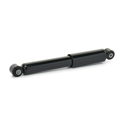 Amortyzator RIDEX 854S0342 854S0342 - foto 5