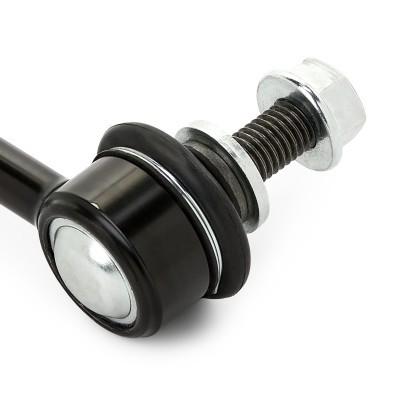 Łącznik Stabilizatora RIDEX 3229S1179 3229S1179 - foto 5