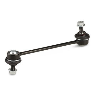 Łącznik Stabilizatora RIDEX 3229S0752 3229S0752 - foto 4
