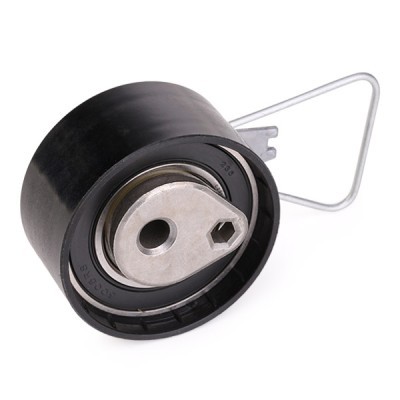 Napinacz Paska Rozrządu RIDEX 308T0154 308T0154 - foto 3