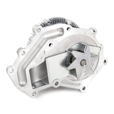 Pompa Wody RIDEX 1260W0436 1260W0436 - foto 4