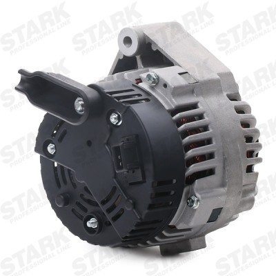 Alternator Stark SKGN-0321009 SKGN-0321009 - foto 4