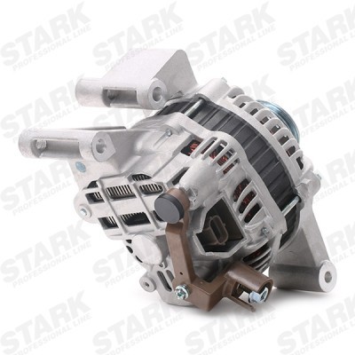 Alternator Stark SKGN-0320926 SKGN-0320926 - foto 4
