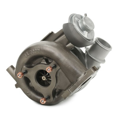 Turbina (Turbosprężarka) RIDEX 2234C0257R 2234C0257R - foto 4