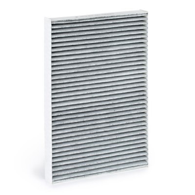 Filtr Kabinowy RIDEX 424I0194 424I0194 - foto 3