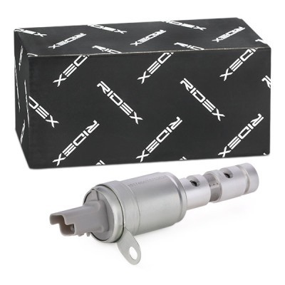 Zawór zmiennych faz rozrządu RIDEX 3826C0026 3826C0026 - foto 2