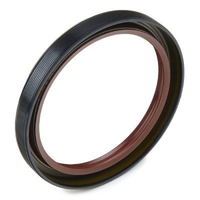 Uszczelniacz Wału Korbowego RIDEX 572S0014 572S0014 - foto 5