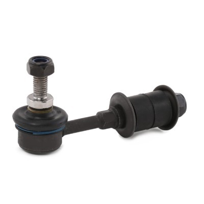 Łącznik Stabilizatora RIDEX 3229S0591 3229S0591 - foto 4