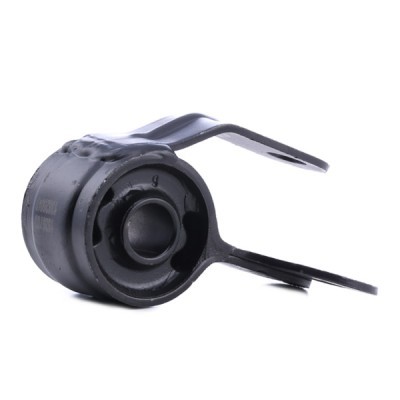 Tuleja Wahacza RIDEX 251T0317 251T0317 - foto 4