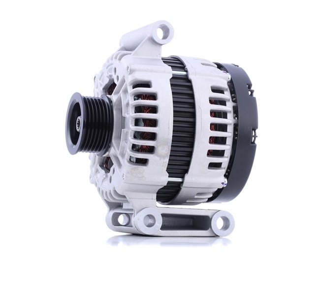 Alternator Stark SKGN-0320886 SKGN-0320886 - foto 1