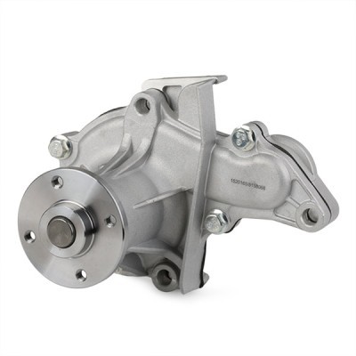 Pompa Wody RIDEX 1260W0150 1260W0150 - foto 3