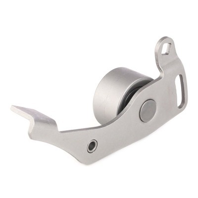 Napinacz Paska Rozrządu RIDEX 308T0167 308T0167 - foto 4
