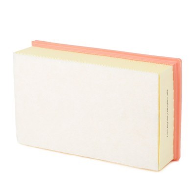Filtr Powietrza RIDEX 8A0233 8A0233 - foto 6