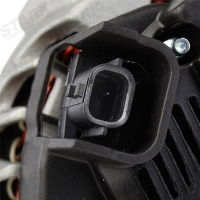 Alternator Stark SKGN-0320815 SKGN-0320815 - foto 5