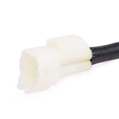 Sonda Lambda RIDEX 3922L0582P 3922L0582P - foto 5