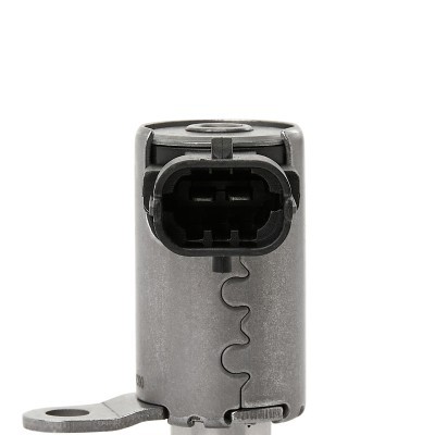 Pompa Oleju RIDEX 596O0124 596O0124 - foto 15