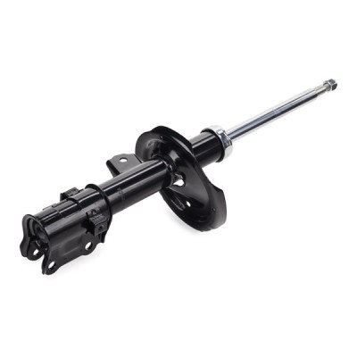 Amortyzator RIDEX 854S1385 854S1385 - foto 5