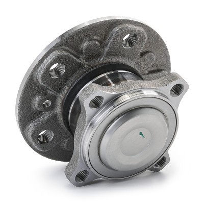 Łożysko Koła RIDEX 654W1346 654W1346 - foto 5