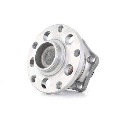 Łożysko Koła RIDEX 654W0068 654W0068 - foto 3
