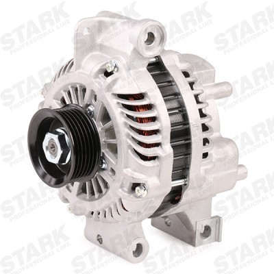 Alternator Stark SKGN-0320313 SKGN-0320313 - foto 3