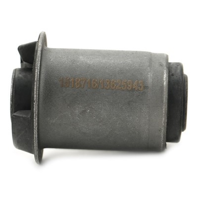 Tuleja Wahacza RIDEX 251T0264 251T0264 - foto 5