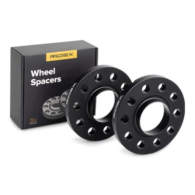 Zwiększenie rozstawu kół 3792A0004 - foto 2