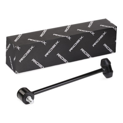 Łącznik Stabilizatora RIDEX 3229S0528 3229S0528 - foto 2