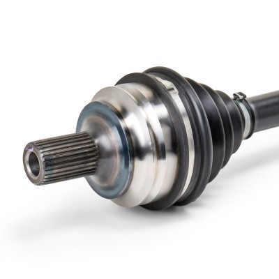 Półoś Napędowa RIDEX 13D1519R 13D1519R - foto 5