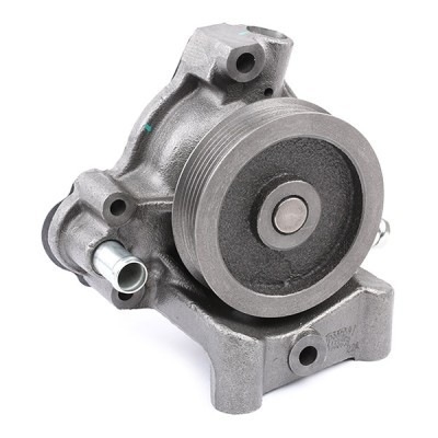 Pompa Wody RIDEX 1260W0440 1260W0440 - foto 3