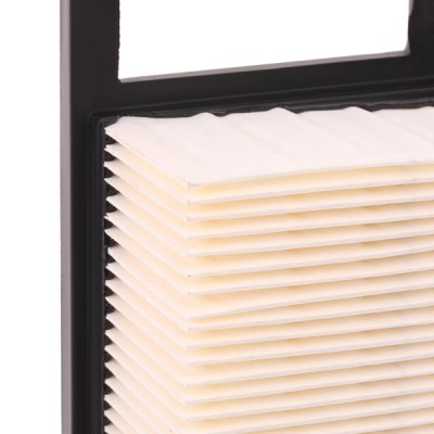 Filtr Powietrza RIDEX 8A0176 8A0176 - foto 6