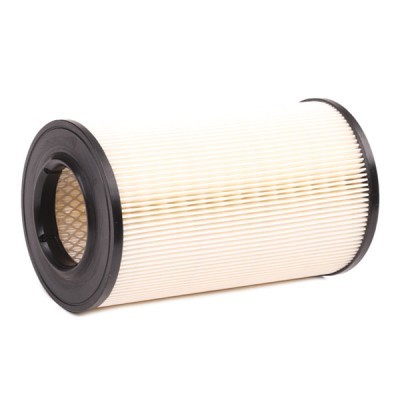 Filtr Powietrza RIDEX 8A0116 8A0116 - foto 4