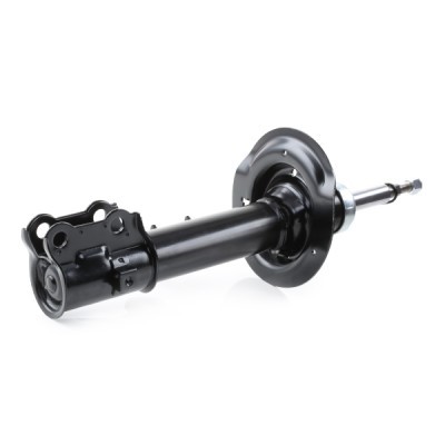 Amortyzator RIDEX 854S1209 854S1209 - foto 5