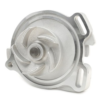 Pompa Wody RIDEX 1260W0231 1260W0231 - foto 3