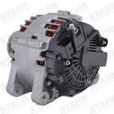 Alternator Stark SKGN-03221490 SKGN-03221490 - foto 4