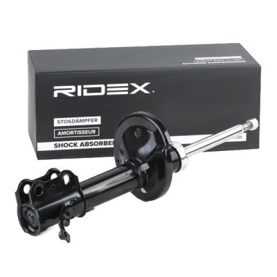 Amortyzator RIDEX 854S0530 854S0530 - foto 3