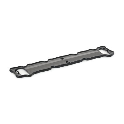 Uszczelka pokrywy zaworów RIDEX 321G0249 321G0249 - foto 2