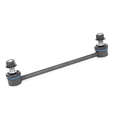 Łącznik Stabilizatora RIDEX 3229S0120 3229S0120 - foto 2