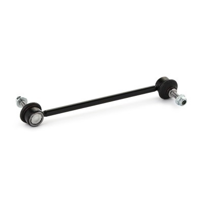 Łącznik Stabilizatora RIDEX 3229S0942 3229S0942 - foto 3