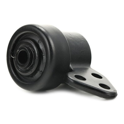Tuleja Wahacza RIDEX 251T0460 251T0460 - foto 4
