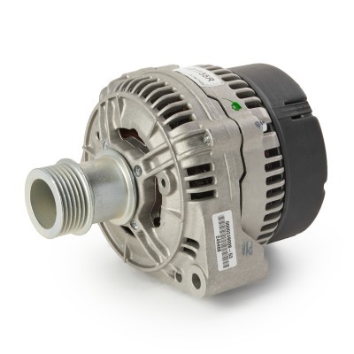 Alternator RIDEX 4G1155R 4G1155R - foto 3