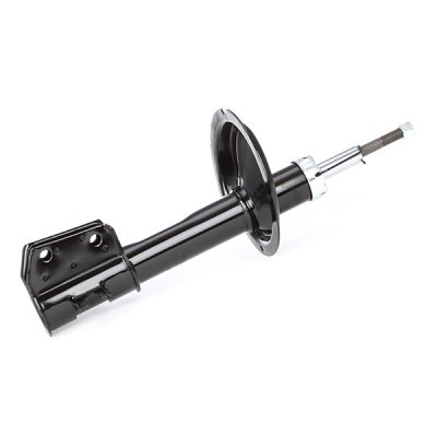 Amortyzator RIDEX 854S0779 854S0779 - foto 4
